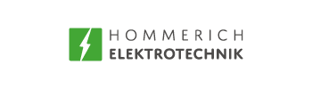 Hommerich Elektrotechnik GmbH